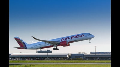 Many aviation industry insiders question the filling up of several top-level positions with people from non-aviation backgrounds (Cerib - stock.adobe.com) Many aviation industry insiders question the filling up of several top-level positions with people from non-aviation backgrounds (Cerib - stock.adobe.com)