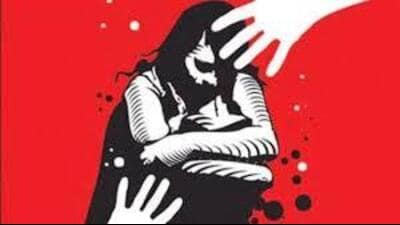 PU chief of university security, Vikram Singh, said that they had taken note of the complaint and had spent the day identifying the vehicle belonging to the accused. As per officials, the two accused were tracked by the evening. (Representational Image)