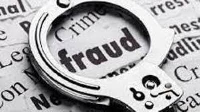 The DGGI Ludhiana team seized several incriminating documents during the investigation and the accused voluntarily admitted their involvement in the scam.