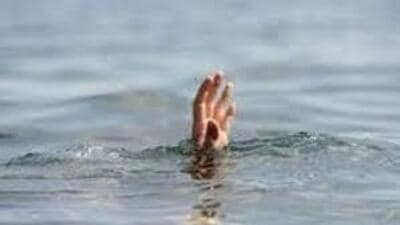 The body was then sent to civil hospital, Samrala, for post-mortem examination. (HT Photo for representation)