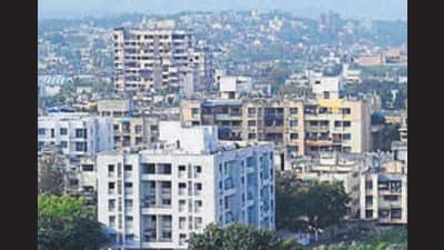 The civic body will go ahead with the TP scheme for the Charholi area. (REPRESENTATIVE PHOTO) The civic body will go ahead with the TP scheme for the Charholi area. (REPRESENTATIVE PHOTO)