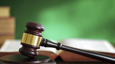 The court said that it is not directing any transfer of investigation as yet. (Representative file photo) The court said that it is not directing any transfer of investigation as yet. (Representative file photo)