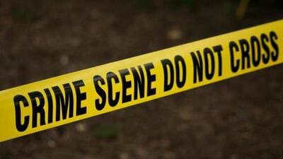 The two incidents were reported from Bihar’s Jehanabad and Saran districts. (Representative file photo) The two incidents were reported from Bihar’s Jehanabad and Saran districts. (Representative file photo)