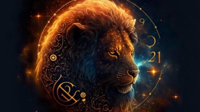 Leo Horoscope Today, May 16, 2025: Take up new changes at work to prove your mettle. (Freepik)