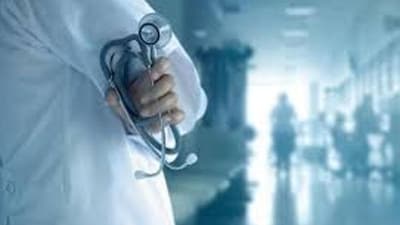 The revised salaries are applicable to new recruits serving in Sick Newborn Care Units (SNCUs) and Intensive Care Units (ICUs) across the state. The revised salaries are applicable to new recruits serving in Sick Newborn Care Units (SNCUs) and Intensive Care Units (ICUs) across the state.