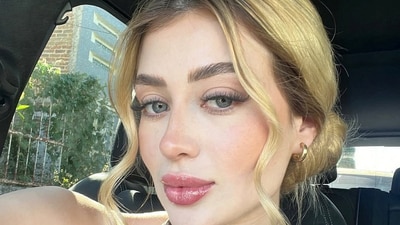 Valeria Marquez death: Who is Ricardo Ruiz Velazco, man linked to