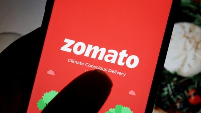 Mumbai real estate update: Eternal Ltd, formerly known as Zomato, has leased 84,157 square feet of commercial office space in Mumbai’s Andheri for a total rent of  ₹85 crore over a five-year period. (Picture for representational purposes only) (REUTERS)