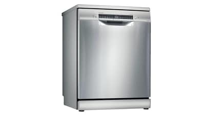 Get rid of tough stains with the best stainless steel dishwashers Get rid of tough stains with the best stainless steel dishwashers