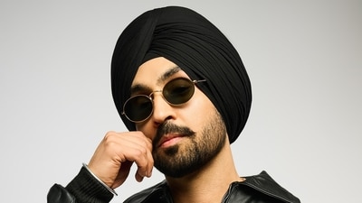 No Entry 2 was slated to release later in 2025, No Entry 2 was slated to release later in 2025,