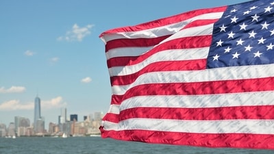 (Representational image) The F-1 visa interview for a Delhi student aiming to study at CUNY Baruch ended in denial due to a vague response about his university choice. (Pixabay)