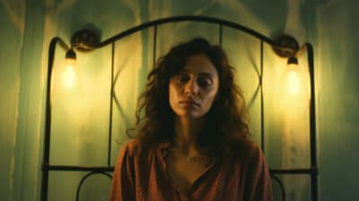 How women of each zodiac sign react to being ghosted (Freepik) How women of each zodiac sign react to being ghosted (Freepik)