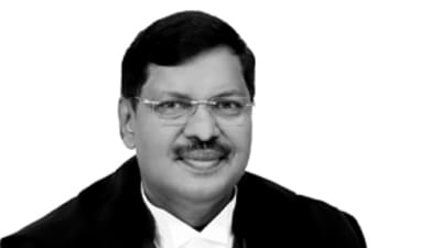 Supreme Court of India Supreme Court of India