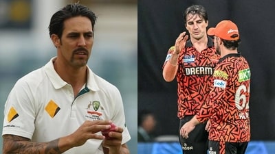 IPL 2025 is set to resume on May 17