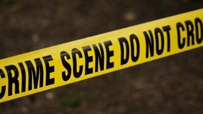 Two Floresville schools in Texas are on lockdown. (Pexel) Two Floresville schools in Texas are on lockdown. (Pexel)