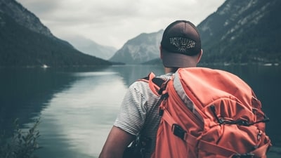 As India boycotts Turkey and Azerbaijan, here are 7 gorgeous alternatives to consider. (Unsplash) As India boycotts Turkey and Azerbaijan, here are 7 gorgeous alternatives to consider. (Unsplash)