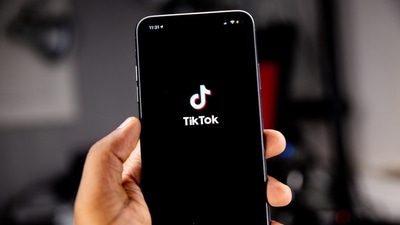 TikTok is not working for several users across the US. (UnSplash) TikTok is not working for several users across the US. (UnSplash)