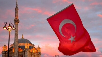 Several Indians have cancelled their plans to visit Turkey over the country's show of support to Pakistan. Several Indians have cancelled their plans to visit Turkey over the country's show of support to Pakistan.