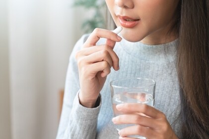 Consuming too much painkiller is harmful, (Shutterstock) Consuming too much painkiller is harmful, (Shutterstock)