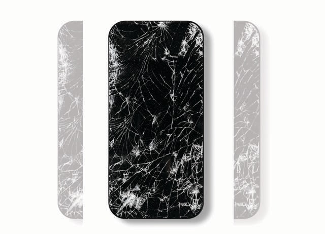 Delete old messages, GIFs, videos, and photos every month to improve your phone’s performance. (SHUTTERSTOCK) Delete old messages, GIFs, videos, and photos every month to improve your phone’s performance. (SHUTTERSTOCK)