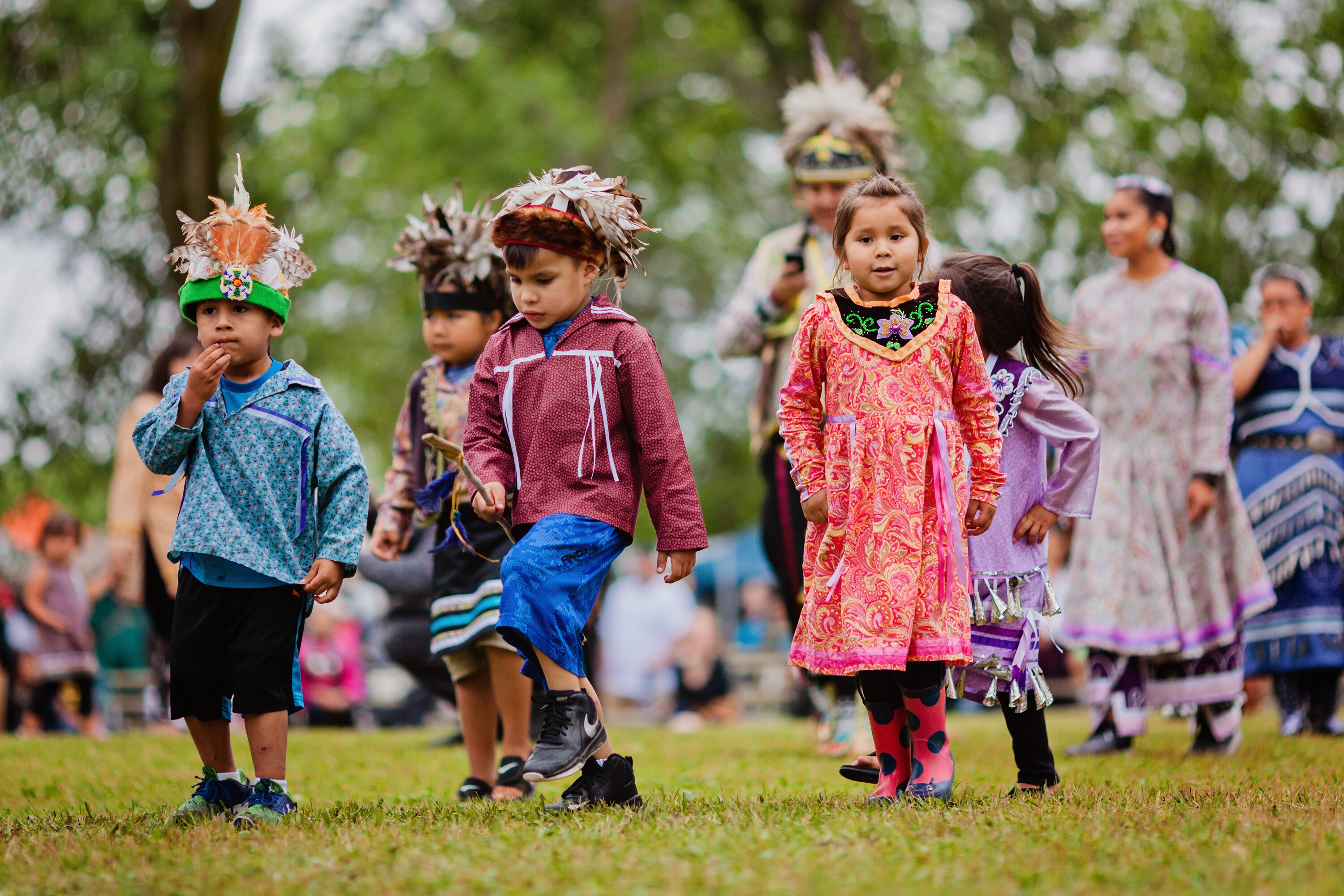 “The Quebecois could see their own marginalisation clearly enough, but were blind to the oppression they carried out to the indigenous peoples right in their midst, people who had stakes in neither English nor French Canada.” (Shutterstock) “The Quebecois could see their own marginalisation clearly enough, but were blind to the oppression they carried out to the indigenous peoples right in their midst, people who had stakes in neither English nor French Canada.” (Shutterstock)