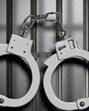 Juvenile bike theft gang busted, adult handler on the run Juvenile bike theft gang busted, adult handler on the run