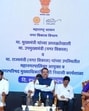 SEC push sets the ball rolling for local body polls in Oct-Nov ’25 SEC push sets the ball rolling for local body polls in Oct-Nov ’25