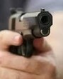 According to the SSP, Baljit, a history-sheeter, had seven FIRs against him, including one for murder at Goraya police station in Jalandhar and six for attempted murder at various police stations
