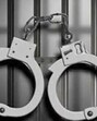 An FIR under Section 7 of Prevention of Corruption Act has been lodged against the sarpanch. (HT photo for representation) An FIR under Section 7 of Prevention of Corruption Act has been lodged against the sarpanch. (HT photo for representation)