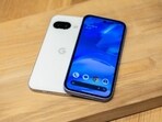 Google is set to release the Android 16 update soon. Pixel and select Samsung devices will be the first to receive it. Google is set to release the Android 16 update soon. Pixel and select Samsung devices will be the first to receive it.