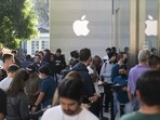 Despite AI delays, Apple becomes the world’s most valuable brand. Despite AI delays, Apple becomes the world’s most valuable brand.
