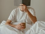Digital_Detox
