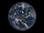 Earth