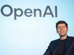 Sam Altman revealed that his baby boy sleeps in a Cradlewise crib Sam Altman revealed that his baby boy sleeps in a Cradlewise crib