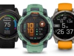 If you own a latest Garmin watch from an authorised store, then you are eligible for a 2-year warranty instead of 1 year.