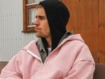 Justin Bieber has never been abused by Sean 'Diddy' Combs, said sources close to the Canadian singer.
