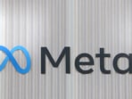 Meta said that Mark Zuckerberg knew that WhatsApp had no plan to expand to become a social network and Instagram grew only after acquisition. 