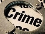 Man is UP was sentenced for 10 years after being convicted of killing his wife 