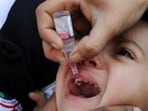 Immunisation 
