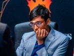 Grandmaster R Praggnanandhaa clinched the Superbet Classic title