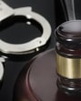Police said Pawan Kanti Barua was booked under the Immigration and Foreigners Act, 2025. (Shutterstock)