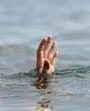 The body was then sent to civil hospital, Samrala, for post-mortem examination. (HT Photo for representation) The body was then sent to civil hospital, Samrala, for post-mortem examination. (HT Photo for representation)