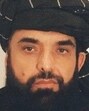 The call for investments from the Taliban side is significant as the two sides are exploring ways to enhance bilateral trade. (Suhail Shaheen | Official X account) The call for investments from the Taliban side is significant as the two sides are exploring ways to enhance bilateral trade. (Suhail Shaheen | Official X account)