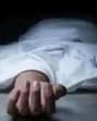 The youth shot himself with a country-made pistol at his uncle’s vacant house around midnight. (For representation) The youth shot himself with a country-made pistol at his uncle’s vacant house around midnight. (For representation)