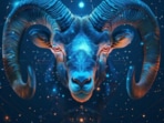 Lucky zodiac sign today on May 16, 2025. Lucky zodiac sign today on May 16, 2025.