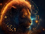 Leo Horoscope Today, May 17, 2025: Financial prosperity will be at your side while health will also be good. Leo Horoscope Today, May 17, 2025: Financial prosperity will be at your side while health will also be good.