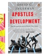 This week’s pick of interesting reads includes a debut novel shortlisted for the Women’s Prize for Fiction, a book on six remarkable economists, and a collection of essays on how video games expand the discourse of art (Akash Shrivastav)