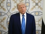 US military strategist slams Trump administration for allowing IMF bailout to Pakistan