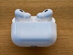 Until Apple confirms the launch date, fans and analysts will be watching WWDC and future beta software closely. Until Apple confirms the launch date, fans and analysts will be watching WWDC and future beta software closely.
