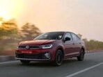 Volkswagen's Virtus GT is one of the most popular sedans in the Indian market right now. 