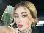 Valeria Marquez, a 23-year-old beauty influencer from Mexico, was shot and killed during a livestream in her salon. 